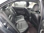 2005 Acura Tsx  for Sale in Montreal-est, QC - Side