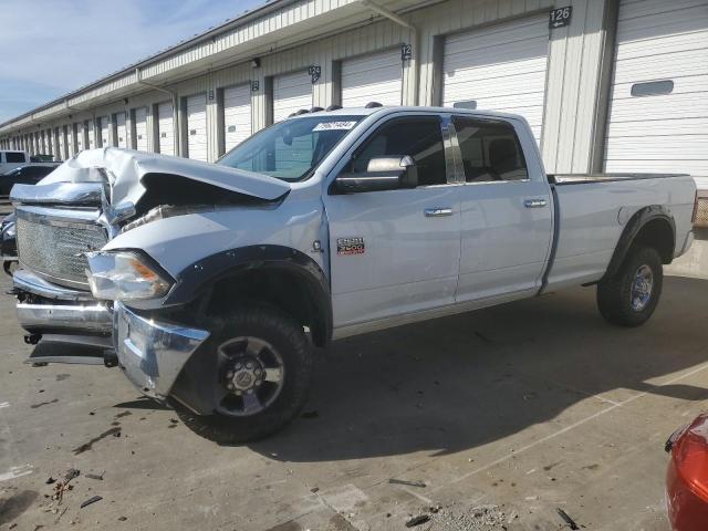 2011 Dodge Ram 2500 