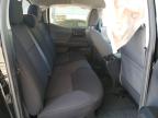 Augusta, GA에서 판매 중인 2022 Toyota Tacoma Double Cab - All Over