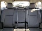 2016 Toyota Highlander Le за продажба в Houston, TX - Front End