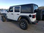 2022 Jeep Wrangler Unlimited Rubicon за продажба в Littleton, CO - Front End