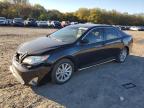 2012 Toyota Camry Se на продаже в Conway, AR - Front End