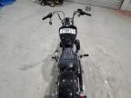 2023 HARLEY-DAVIDSON FXST  for sale at Copart WV - CHARLESTON