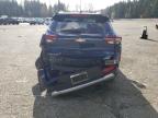 Arlington, WA에서 판매 중인 2022 Chevrolet Trailblazer Lt - Rear End