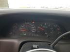 2004 Ford F250 Super Duty на продаже в Savannah, GA - Mechanical