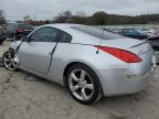 2007 Nissan 350Z Coupe for Sale in Lebanon, TN - Front End