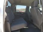 2023 Chevrolet Silverado K2500 Custom for Sale in Kansas City, KS - Side