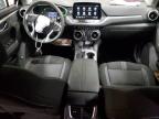 2024 Chevrolet Blazer 2Lt للبيع في Davison، MI - Front End