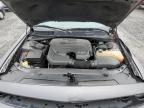 2018 Dodge Challenger Sxt for Sale in Chambersburg, PA - Front End