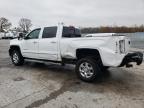 2017 Gmc Sierra K2500 Slt zu verkaufen in Rogersville, MO - All Over