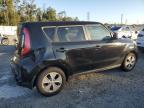 2016 Kia Soul  за продажба в Riverview, FL - Front End