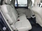 2017 Volvo Xc90 T6 en Venta en Nampa, ID - Front End