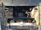 2021 HONDA SXS700 M2 for sale at Copart MA - WEST WARREN