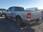 2006 Ford F150 Supercrew na sprzedaż w Cahokia Heights, IL - Stripped