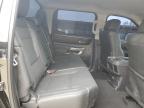 2024 Toyota Tundra Crewmax Sr იყიდება Florence-ში, MS - Side