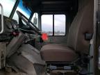 2008 FREIGHTLINER CHASSIS M LINE WALK-IN VAN for sale at Copart OH - CLEVELAND WEST