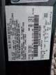 2010 Ford Fusion Hybrid for Sale in Columbus, OH - Minor Dent/Scratches