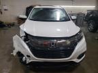 2022 Honda Hr-V Ex de vânzare în Elgin, IL - Front End