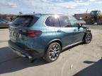 2024 Bmw X5 Xdrive40I продається в Windsor, NJ - Front End