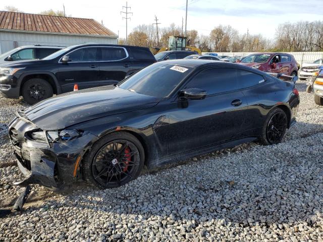 2023 BMW M4, VIN: WBS43AZ0XPCM20531