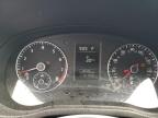 2013 Volkswagen Passat S na sprzedaż w Loganville, GA - Front End