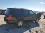 2008 Chevrolet Tahoe C1500 за продажба в Houston, TX - Front End