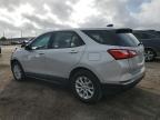 2018 Chevrolet Equinox Ls за продажба в Miami, FL - Front End