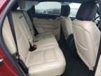 2017 Cadillac Xt5 Luxury for Sale in Montgomery, AL - Front End