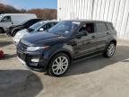 Windsor, NJ에서 판매 중인 2015 Land Rover Range Rover Evoque Dynamic Premium - Normal Wear