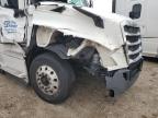 2021 Freightliner Cascadia 126  for Sale in Dyer, IN - Front End