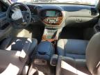 Wichita, KS에서 판매 중인 2006 Toyota Sequoia Limited - Front End
