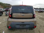 2014 Kia Soul  na sprzedaż w Seaford, DE - Front End