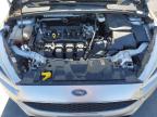 2018 Ford Focus Se للبيع في Wilmer، TX - Rear End