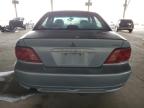 2003 Mitsubishi Galant Es for Sale in Phoenix, AZ - Front End