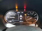 Louisville, KY에서 판매 중인 2019 Nissan Kicks S   - Rear End