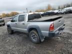 Portland, OR에서 판매 중인 2015 Toyota Tacoma Double Cab - Front End