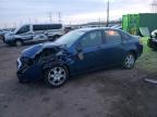 2009 Ford Focus Ses de vânzare în Elgin, IL - Front End