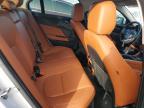 2018 Jaguar Xe Portfolio Le на продаже в Sacramento, CA - Front End