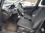 2015 Ford Fiesta Se for Sale in Exeter, RI - Rear End