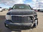 2007 Chrysler Aspen Limited na sprzedaż w Nampa, ID - Front End