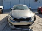 2015 Kia Optima Lx zu verkaufen in Apopka, FL - Front End