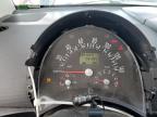 2005 Volkswagen New Beetle Gls for Sale in Anthony, TX - Front End