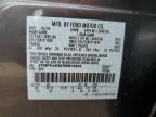 2024 Ford Edge Titanium en Venta en Davison, MI - Rear End
