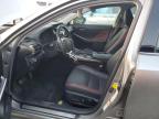 2019 Lexus Is 300 for Sale in Memphis, TN - Rear End