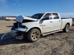 2013 Ram 1500 Laramie   for Sale in Conway, AR - Front End