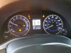 2012 Infiniti G37 Base للبيع في North Las Vegas، NV - Front End