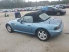 1996 Bmw Z3 1.9 for Sale in Gaston, SC - Minor Dent/Scratches
