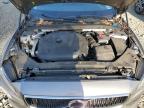 2020 Volvo S60 T6 Momentum en Venta en Windsor, NJ - Undercarriage