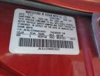 2017 Nissan Rogue Sport S en Venta en Temple, TX - Front End