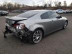 2006 Infiniti G35  for Sale in New Britain, CT - Rear End